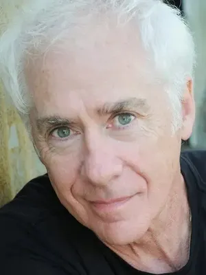 Jeff Hyslop