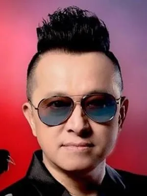 Manaswin Nuntasane
