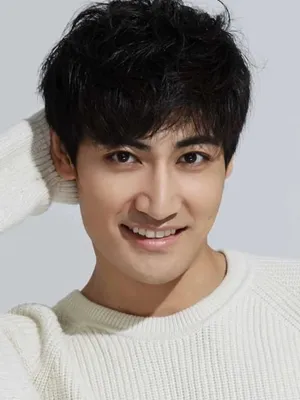 Wang Yifan