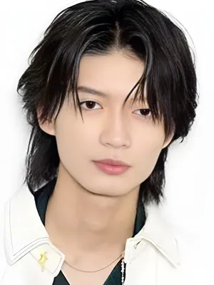 Kazuto Mokudai