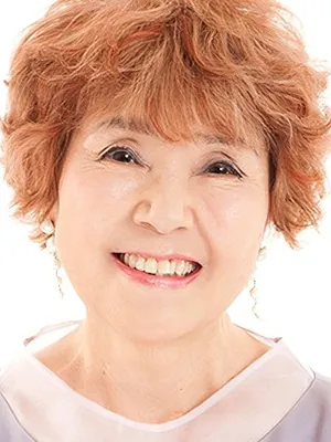 Michiko Nomura