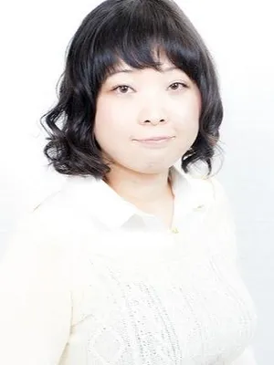 Mizuki Yamaguchi