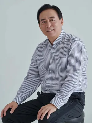Zhang Liming