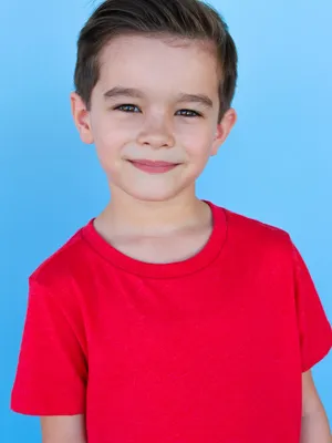 Kellen Martelli