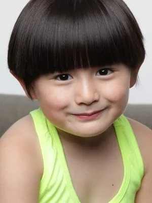 Bryan Cheng