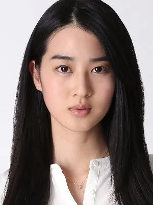 Kaede Aono