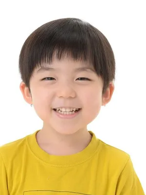 Kato Yahiro