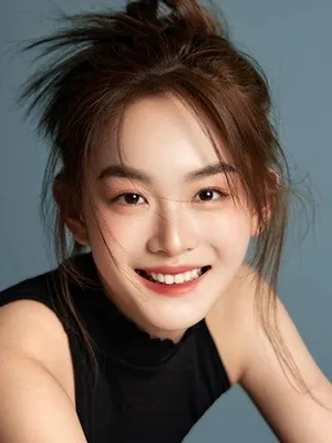 Zhao Andi
