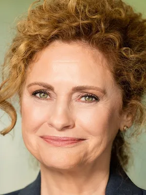 Sharon Sharth