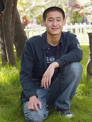 Wei Wei Zhao