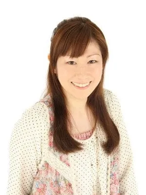 Hiroko Taguchi