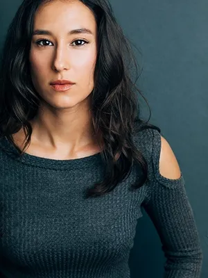 Chelsea Kurtz