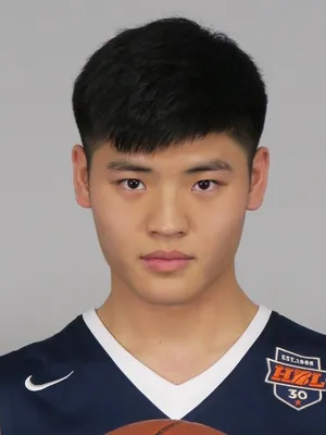Lawrence Lo