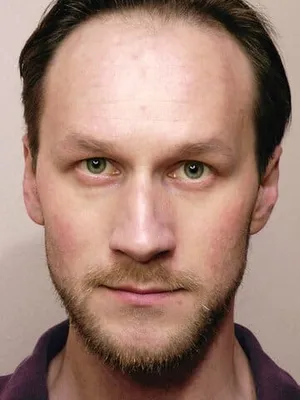 Maxim Antonnikov