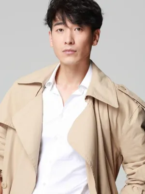 Qi Xue