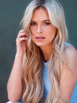 Kylee Anderson