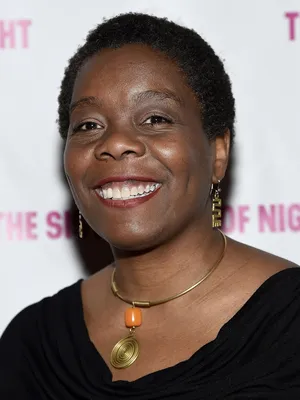 LaTonya Borsay