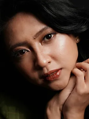 Eka Nusa Pertiwi