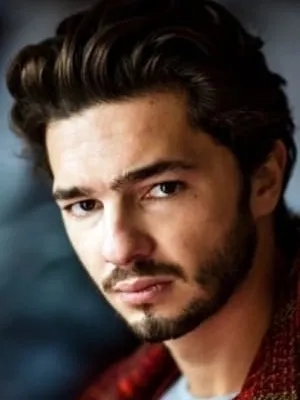 Sam Lellouche