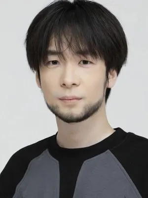 李逸