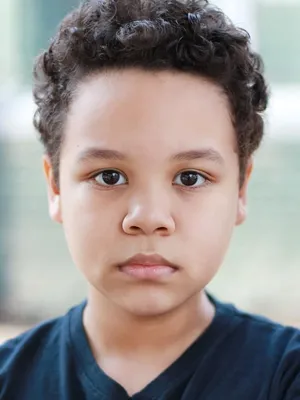 Edan Alexander