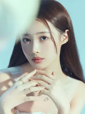 Zhai Yiqing