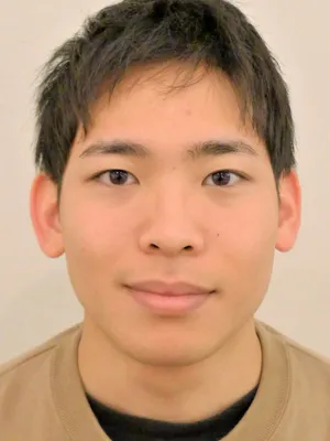 Yukimitsu Ina