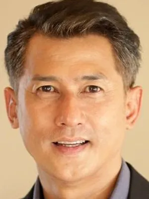 Chokchai Charoensuk