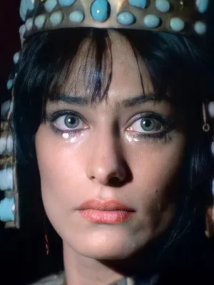 Maria Grazia Smaldone