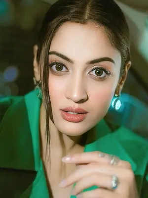 Aditi Sharma