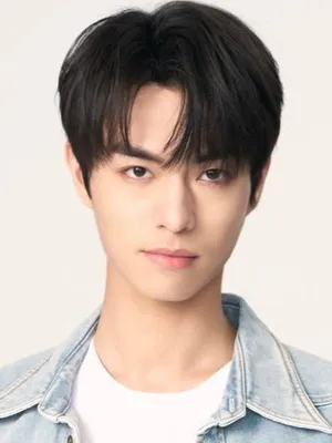 Zhang Zhexu