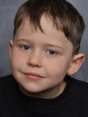 Bram Scott-Breheny