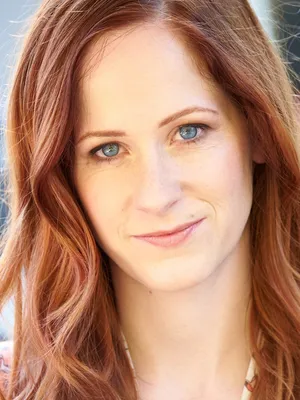 Christine Weatherup