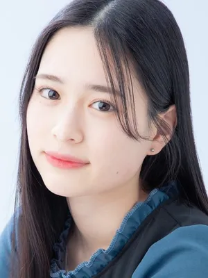 Ui Hoshizaki