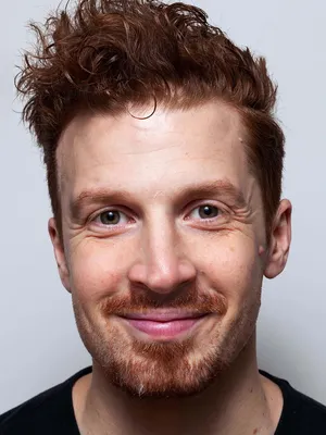 Staffan Kolhammar