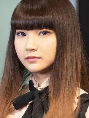 Hika Tsukishiro