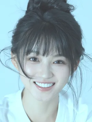 Huang Panpan