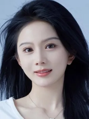 Ma Qiuyuan