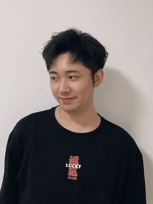 Shi Zekun