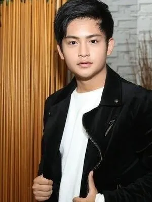 Randy Martin