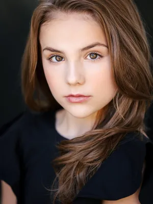 Piper Rockelle