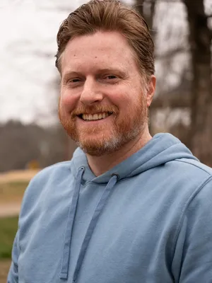 Duncan Skiles