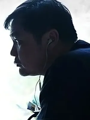 Hlung Kamthorn Lorjitramnuay