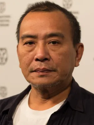 Chang Tso-chi
