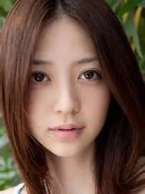 Rin Aizawa