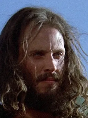 Bob Bingham