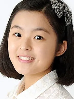 Lee Hye-in
