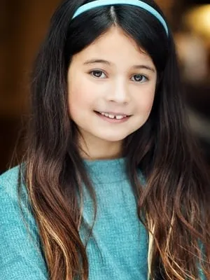 Ashley Cartwright