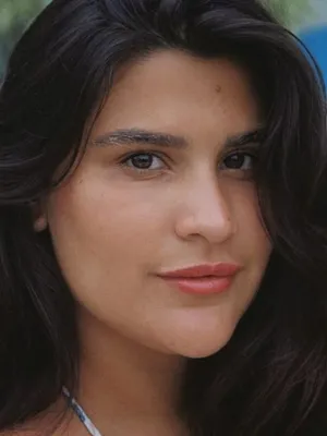 Giulia Costa