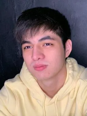 Renshi de Guzman